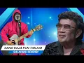 Download Lagu Keren!! Sang raja pun takjub dengan Suaranya