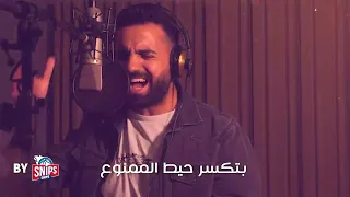                                                  دندنها