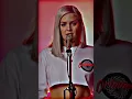 Download Lagu Marshmello \u0026 Anne-Marie - FRIENDS [Audio × Lyrics] [1080p 60fps] lyrics whatsapp status #shorts