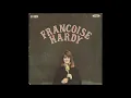 Download Lagu - FRANCOISE HARDY - 1963 - ( - Vogue LPJ 5084  - ) - FULL ALBUM