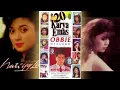Download Lagu 20 Karya Emas Obbie Messakh Hati Yang Luka Full Album