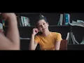 PANI DI GAL | PRANAV SHARMA | MARINDER BUTTAR | LATEST PUNJABI SONG | NEW COVER VIDEO