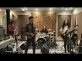 Download Lagu Jangan Kau Ucap Selamat Tinggal 🔴 - Fotograf Dah Kembali...‼️- Fotograf New Era 2024