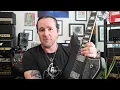 Why EVERYBODY Should Learn SILVERA by Gojira!