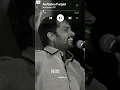 Lagu asi gabru punjabi #amrindergill