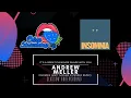 Download Lagu Andrew Meller - Insomnia (Matt Sassari Extended Remix)