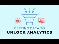 The First Step in a Data Architecture Data Ingestion