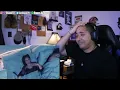 BEST STORYTELLER EVER | Joyner Lucas (Starring Mya) - NVM (Reaction)