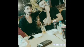 2023 إذا أنتم الذئاب نحن الأسود ظاظا بتحبني جديد أغاني وادي الذئاب 