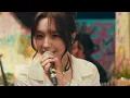 FIFTY FIFTY (피프티피프티) Day & Night : UNPLUGGED - Pookie Live