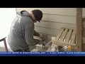Power Outages A Major Concern In N J