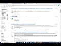 How to Research Using Confederation College Library Databases