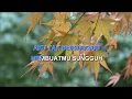 Download Lagu SOBAT PADI Indonesian Malay Karaoke