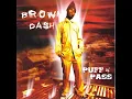 Download Lagu Brown Dash - Puff n' Pass [Full Album]