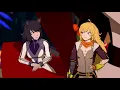 Yang always wants to see her kitty laugh