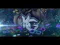 Kerzy Fellow - Circles Modern Warfare Beta Montage
