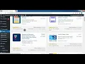 COMO ADICIONAR CODIGOS HTML SCRIPTS EM SITE WORDPRESS TAG BODY OU HEADE