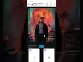 Download Lagu Shershaah full movie 2021 link     #shershaah full movie link  tvbolly. Com seethe video
