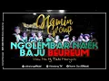 Download Lagu NGOLEMBAR - NAMIN GROUP  |  Voc. Ma Hj Tati Maryati MP3