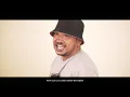 Download Lagu Teddy Salendah - Bidadari BeatUNG #Beat_UNG