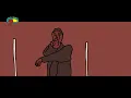 NINOKUNI feat. TSUBAKI but only my voice