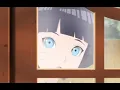 Download Lagu Himawari Cute moments