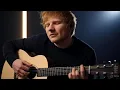 Download Lagu Ed Sheeran - Threads of Forever (2025 Official Music Video 🔥)