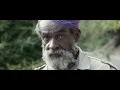 Jah Mason, Queen Omega & Dub Akom - Time Is Now [Official Video 2020]
