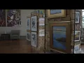 Discover the Gulfport Arts Center Shop Local Art Take Classes in Gulfport Mississippi