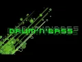 Eric Prydz - Pjanoo (High Contrast Remix)