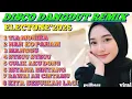 Lagu DISCO DANGDUT REMIX TIA MONIKA DANGDUT ELECTONE FULL BASS ENAK DIDENGAR.