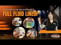 Preventative Maintenance Fluids Beyond Oil Brake Fluid in Berks County PA