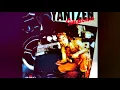 Download Lagu YANTZEN   INSAN HQ