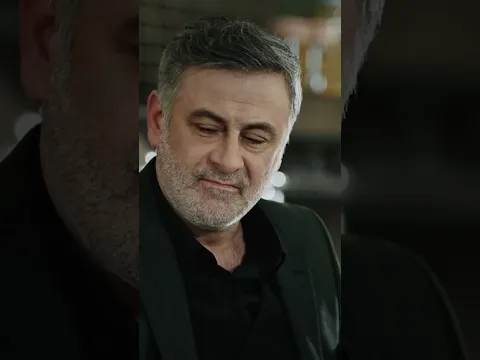 خضر يسلم سلاحه وماله مقابل الافراج عن صديقه - قطاع الطرق Eşkıya Dünyaya Hükümdar Olmaz - #shorts