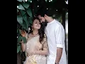 Download Lagu 🥰♥️Sollamale Yaar Parthathu Song🤩♥️Poove Unakkaga Movie😘Music by:S.A. Rajkumar Whatsapp Statue Video