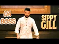 Download Lagu Da Boss  Sippy Gill | Sippy Gill New Latest Song | New punjabi song | New hit Songs |  Da Boss