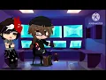 I sent my therapist to therapy[]Michael Afton[]Angst[]Original[]