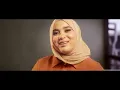 Cinta Terakhir - Hafiz Hamidun & Lia Aziz