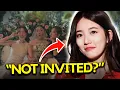 Download Lagu The Real Reason These K-Pop Members Don’t Get Along