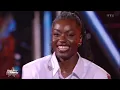Surprise! Mentissa comes to sing "Et bam" with Sarah | Prime 9 | Star Academy 2025