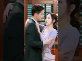 Download Lagu #dracin #cdrama #dramavjina #onewegetmarried #wwcp #wangziqi #wangyuwen #fyp #fypシ゚viral #shorts