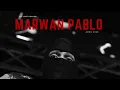 🔴 Marwan Pablo Best Songs - Part 2 | نص ساعة من أفضل أغاني مروان بابلو (الجزء الثاني)