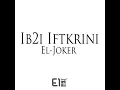 Ib2i Iftkrini