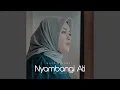 Download Lagu Nyambangi Ati