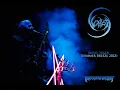 Download Lagu VORGA (Germany) - Taken // Summer Breeze 2023 Video (Black Metal) Transcending Obscurity