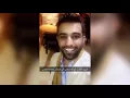 مشتاقله - المبدع الفنان ( محمد الفارس ) والنجمة الساطعة ( دموع ) - اليوم حبيبتي