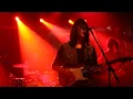 "Weekend" LIVE - Smith Westerns