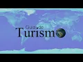 Channel