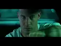 Download Lagu Fast And Furious - Don Omar - Los Bandoleros