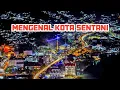 Download Lagu Mengenal Kota Sentani Dan Sentani Kota - Ibu Kota Jayapura